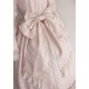 Henrietta Romantic Salon One Piece(8 Colours)